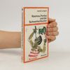 Astrid Lindgren Rasmus, Pontus und der Schwertschlucker