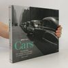 Brian Laban Cars - Die Anfänge Des Automobils