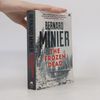 Bernard Minier The Frozen Dead