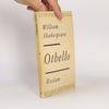 William Shakespeare Othello