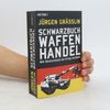 Jürgen Grässlin Schwarzbuch Waffenhandel