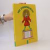 Heinrich Hoffmann Der Struwwelpeter