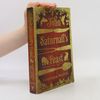 Lawrence Norfolk John Saturnall's Feast