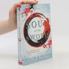 Julie Kagawa Soul of the sword