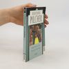 Rosamunde Pilcher Stürmische Begegnung