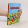 Ingo Siegner Der kleine Drache Kokosnuss kommt in die Schule