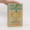 Dan Brown Šifra mistra Leonarda