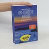 Jörg Bong Bretonische Nächte