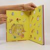 J. M. Barrie Die schönsten Kinderbuchklassiker zum Vorlesen, m. Audio-CD