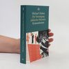 Michael Chabon Die Vereinigung jiddischer Polizisten