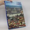 Michal Beneš Z mapy UNESCO
