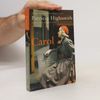 Patricia Highsmith Carol