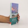 Kazuo Ishiguro Never let me go