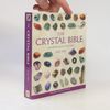 Judy Hall The Crystal Bible