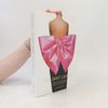 Icons of Fashion Design