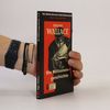 Edgar Wallace Die Millionengeschichte
