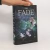 Demitria Lunetta The Fade