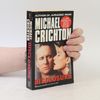 Michael Crichton Disclosure