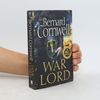 War Lord