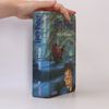 J. K. Rowling Harry Potter und der Halbblutprinz