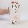 Lily Brett Lola Bensky