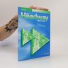 Tim Falla New Headway English course. Beginner workbook with key