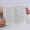 Erich Maria Remarque Im Westen nichts Neues