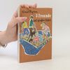 Enid Blyton Fünf Freunde auf großer Fahrt