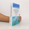 Saurabh Kumar Dixit The Emerald Handbook of Luxury Management for Hospitality and Tourism