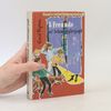 Enid Blyton 5 freunde aud Schmuggleijagd