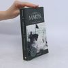 George R. R. Martin Tempesta di spade