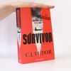 Survivor