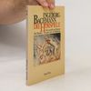 Ingeborg Bachmann Die Hörspiele