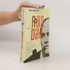 Roald Dahl The Best of Roald Dahl
