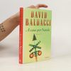 David Baldacci A casa per Natale