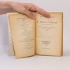 William Faulkner Le bruit et la fureur
