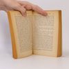 William Faulkner Le bruit et la fureur