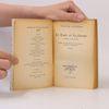 William Faulkner Le bruit et la fureur