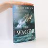 David Grann The Wager