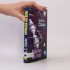 Arthur Charles Clarke Výprava na Zemi