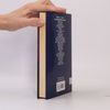 Arthur Charles Clarke Výprava na Zemi