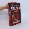 Daniel Silva The Order
