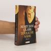 Mary Jane Clark Tödliche Nähe