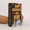 John Grisham Die Jury