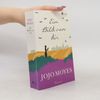 Jojo Moyes Ein Bild von dir