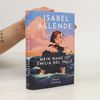 Isabel Allende Mein Name ist Emilia del Valle