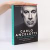 Carlo Ancelotti Quiet leadership : winning hearts, minds and matches