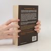 Stieg Larsson De vrouw die met vuur speelde