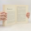 Stieg Larsson De vrouw die met vuur speelde