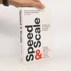 John Doerr Speed & Scale